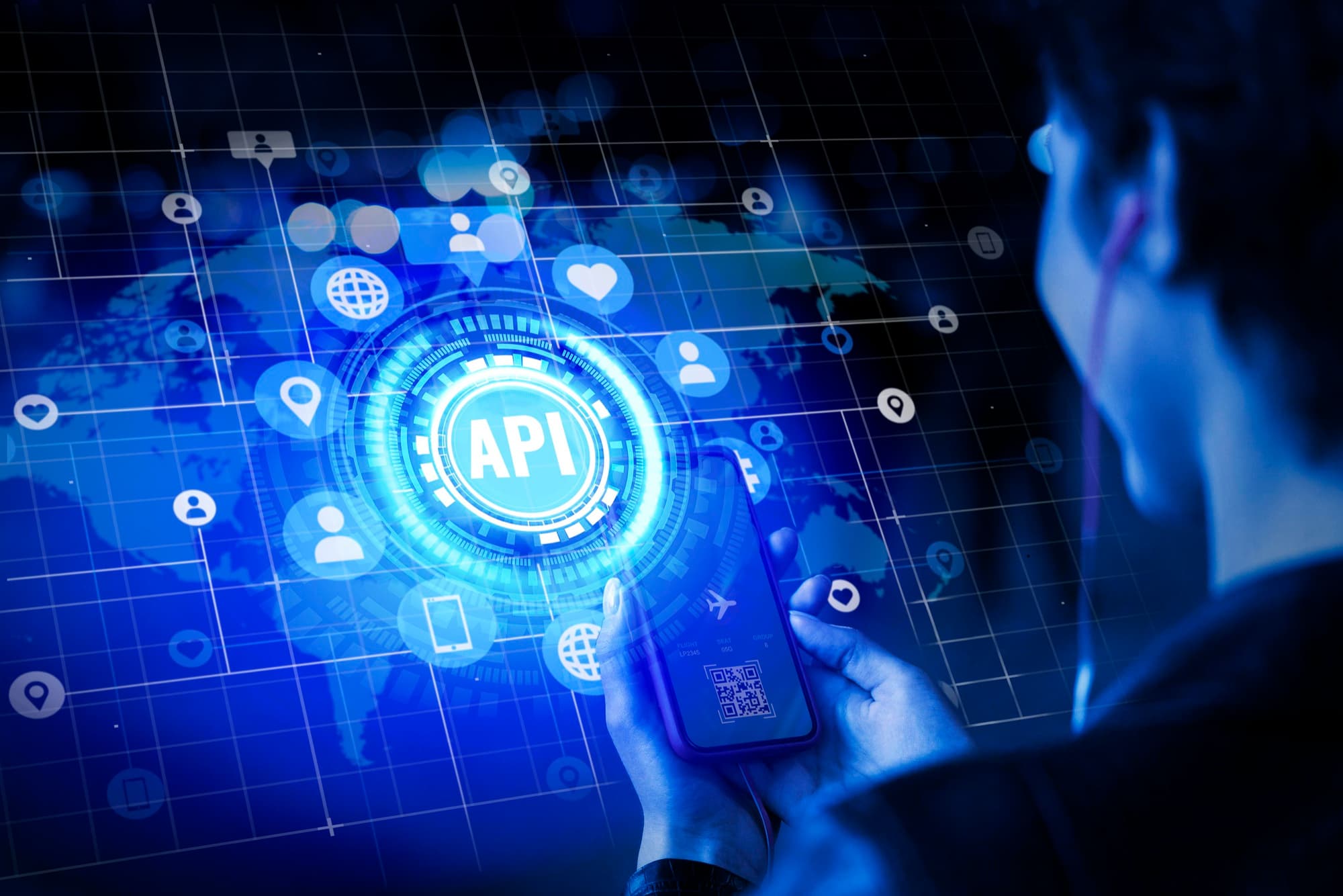 Moderniser et migrer une application legacy