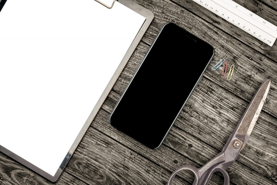 Meilleures pratiques opt-in pour notifications push application mobile
