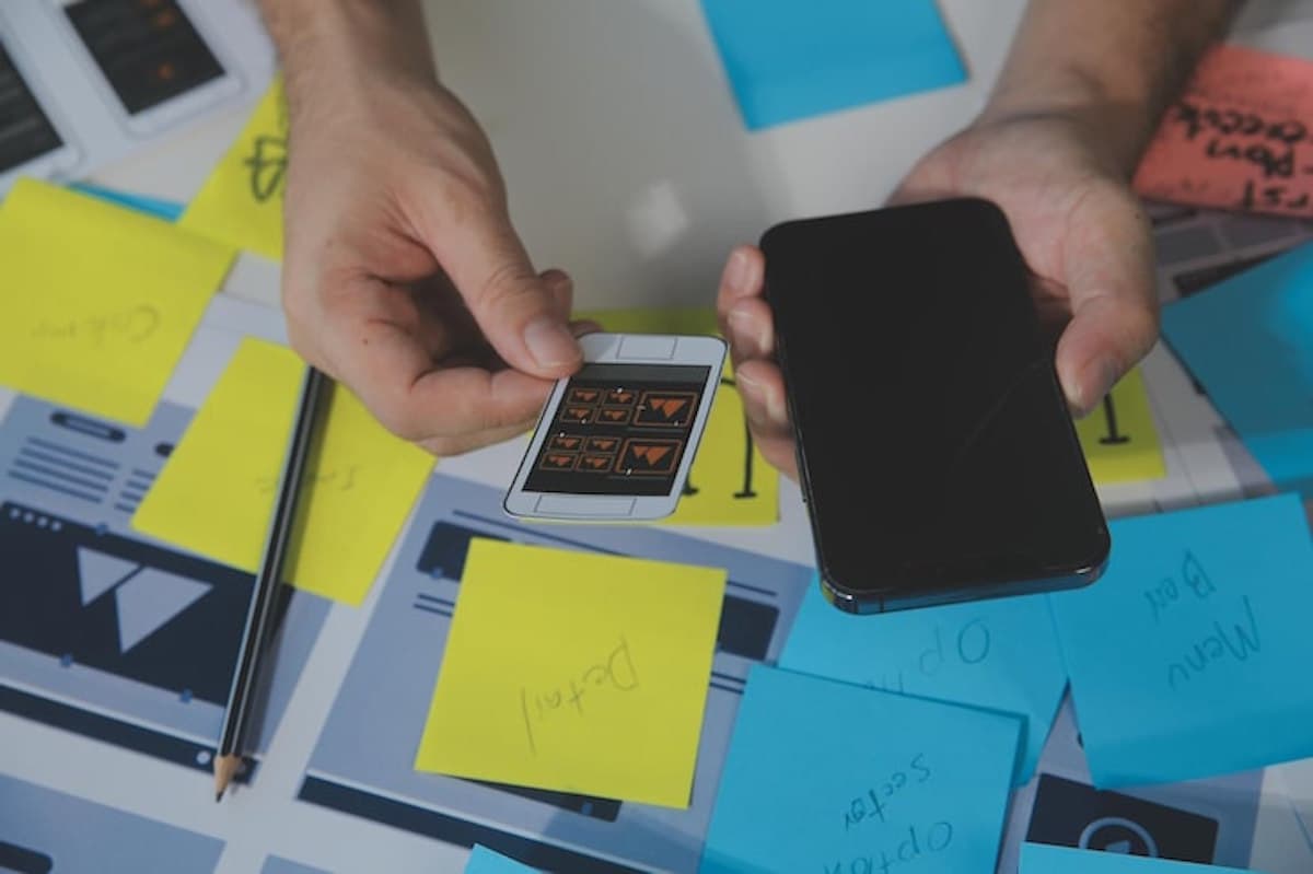 Optimiser et faire évoluer une application existante