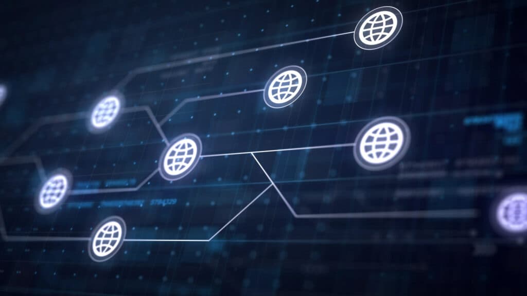 Bénéfices business d'un portail client sur mesure pour PME et ETI