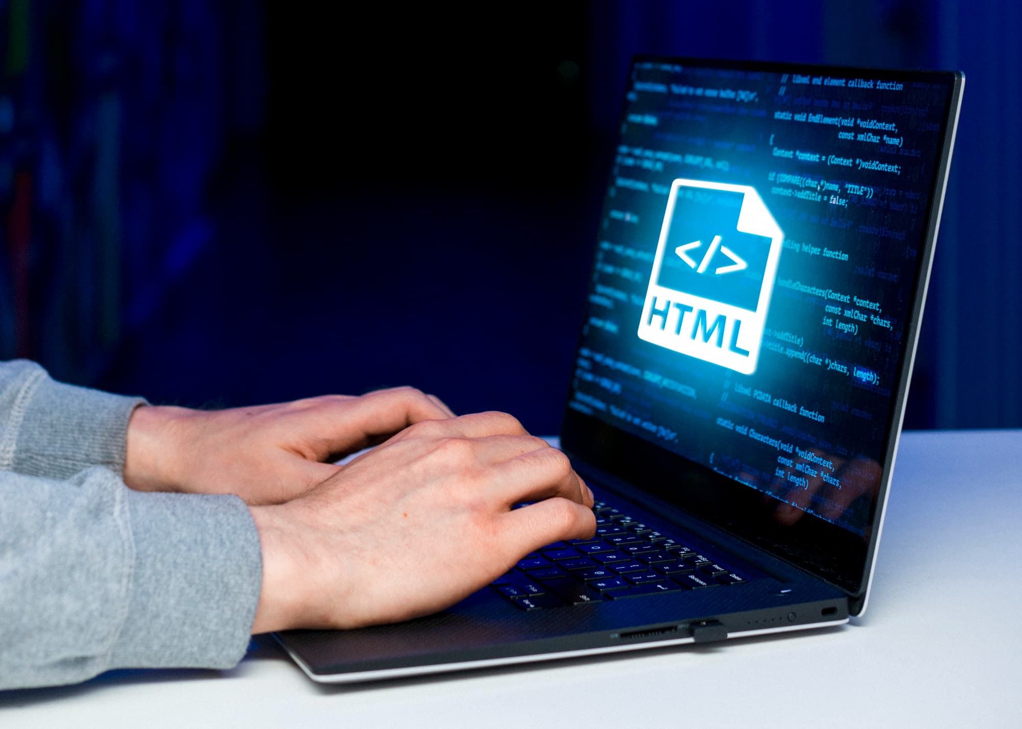 À qui appartient le code de votre logiciel sur mesure ?