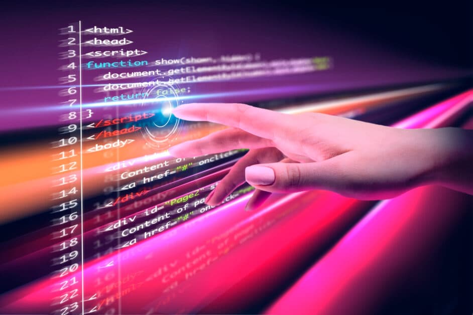 Protection de la propriété intellectuelle du logiciel d'entreprise