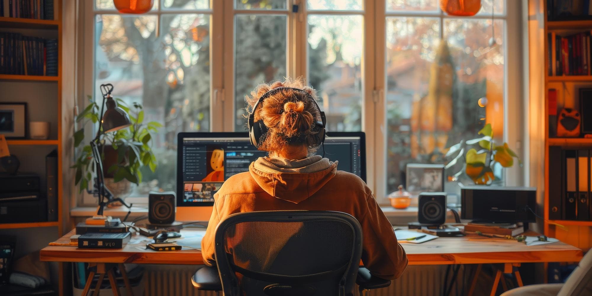 Vibe coding : développer avec l’IA, opportunités et limites
