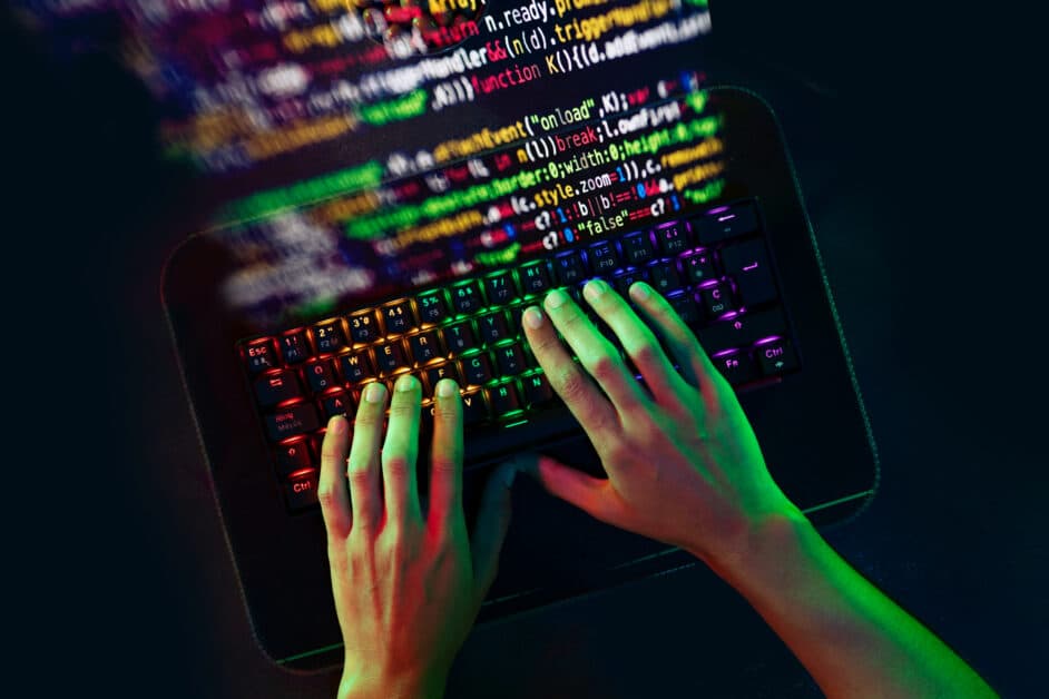 Analyse de la dette technique générée par l'IA non supervisée