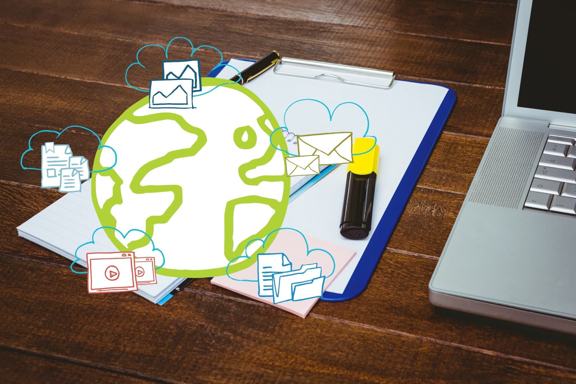 DORA règlement résilience numérique impose à vos logiciels