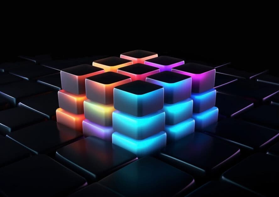 Bénéfices business Docker Kubernetes portabilité et coûts 2026