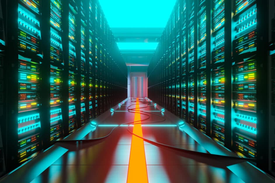 Comparaison latence batch vs streaming pour pipeline data