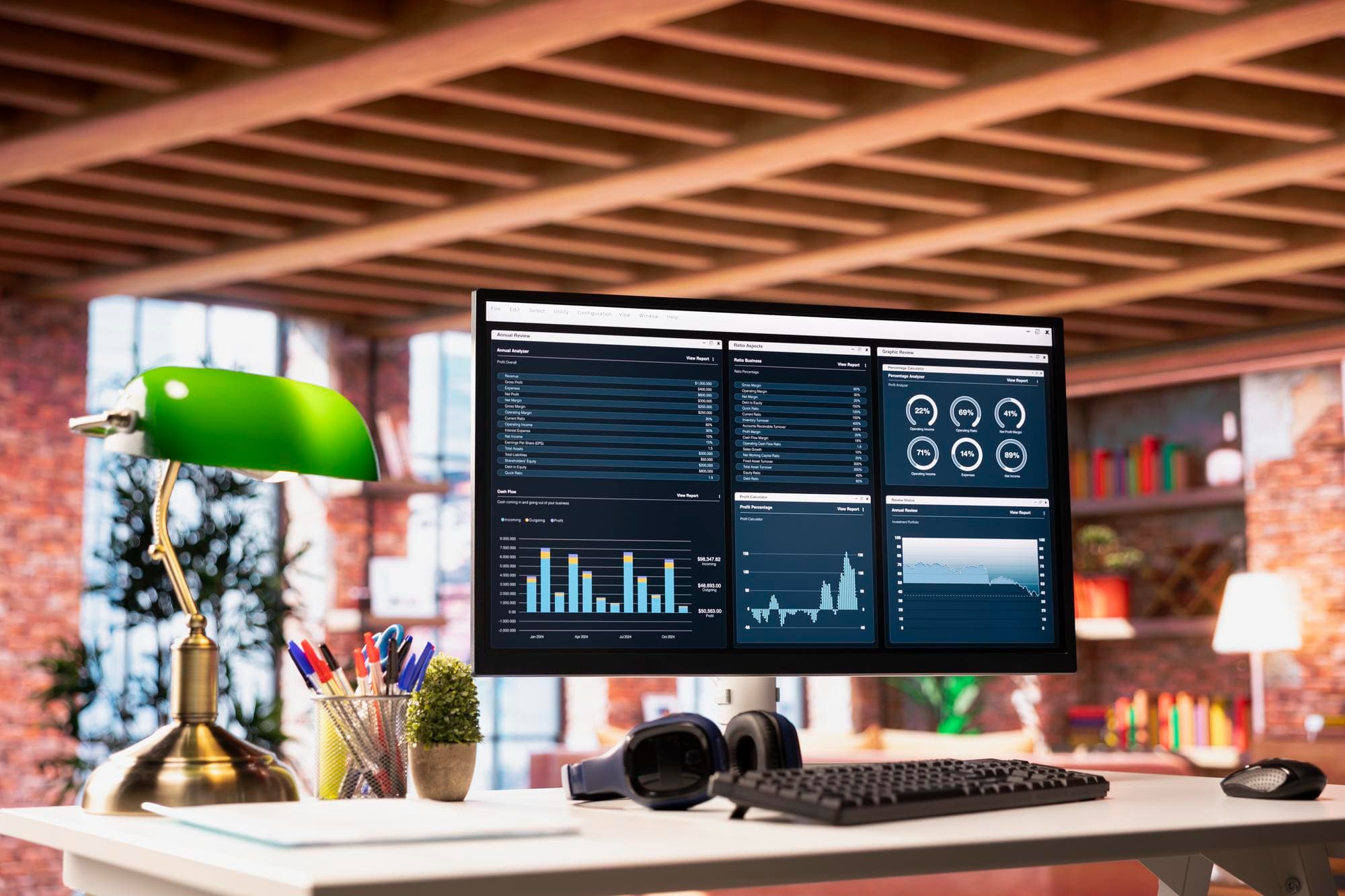 KPI de développement logiciel : suivre et piloter votre projet