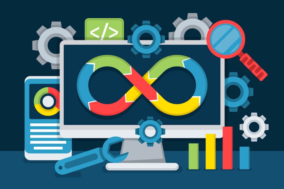 Écosystème Python IA et Machine Learning vs Java Enterprise