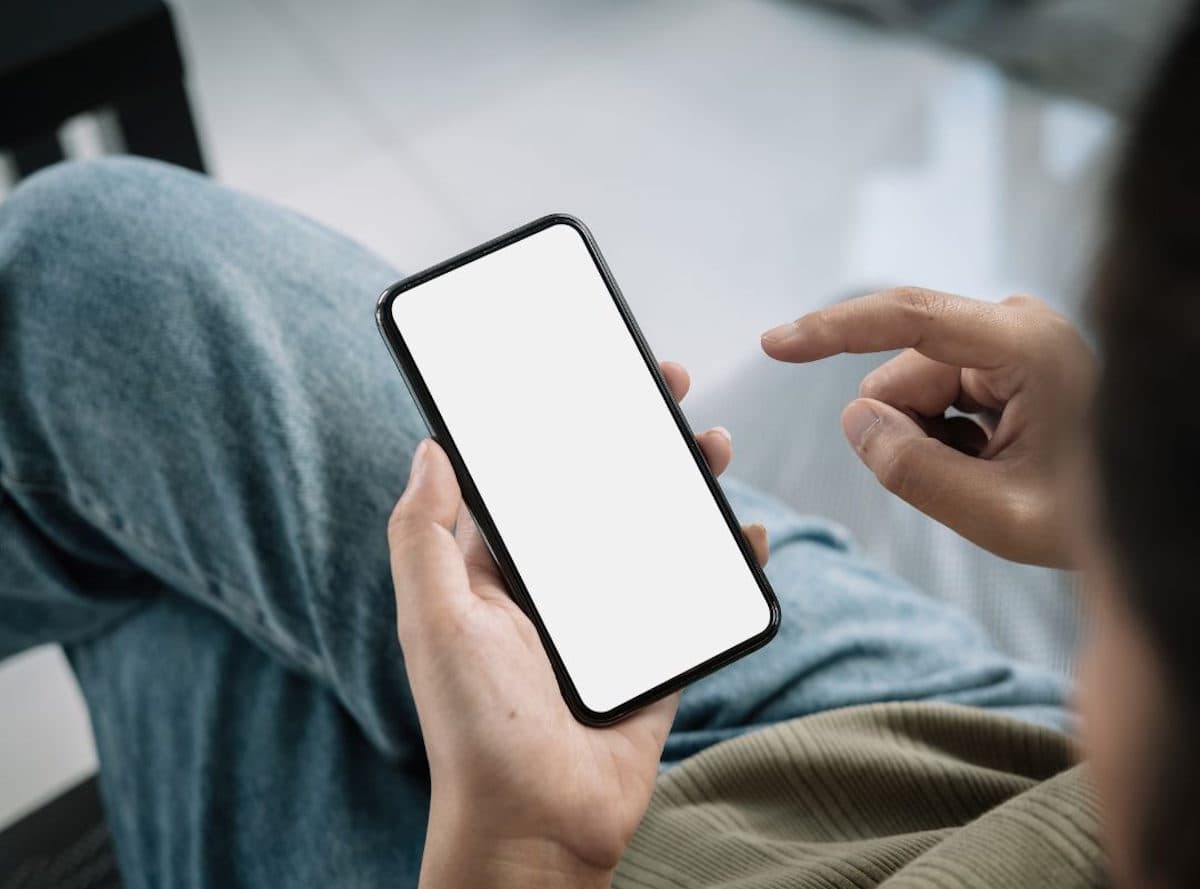 Version mobile de votre logiciel métier : pourquoi et comment la créer ?