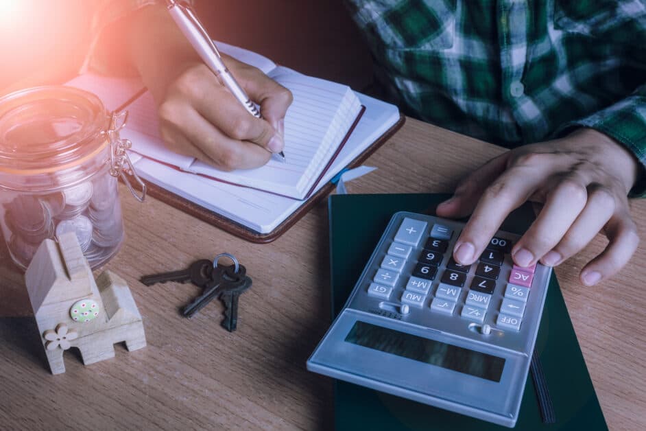 Métaphore financière de la dette technique et intérêts cumulés