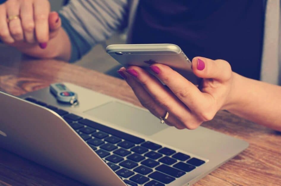 Publicité in App revenu