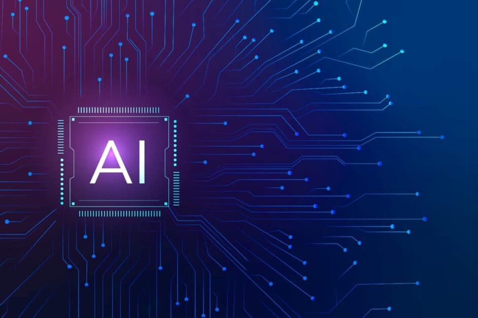 IA LLM On-premise