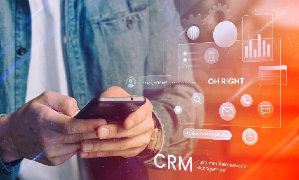 Application conforme AI Act européen