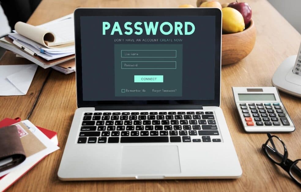 Accès authentification SSO