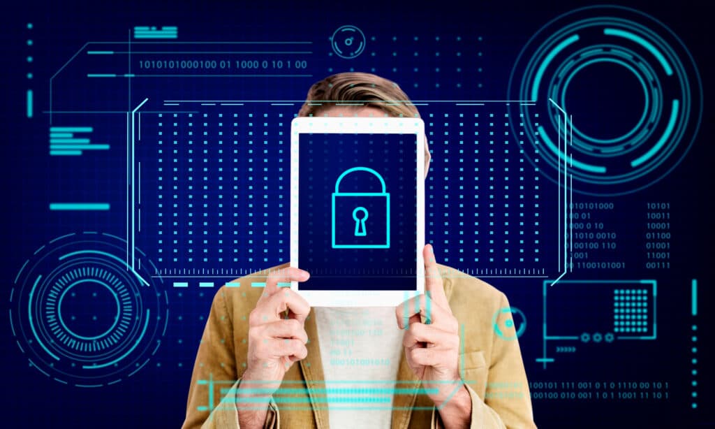 Les trois méthodologies de pentest application boîte noire grise et blanche