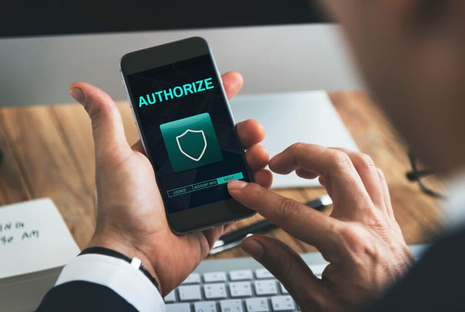 Suivi de remédiation après un rapport de test application