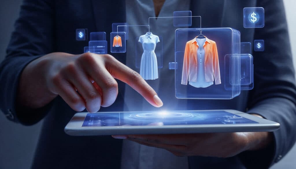 Méthodologie Double Diamant pour la product discovery 2026