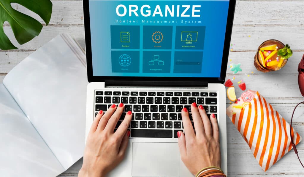 Modèle Dual Track Agile pour delivery continus