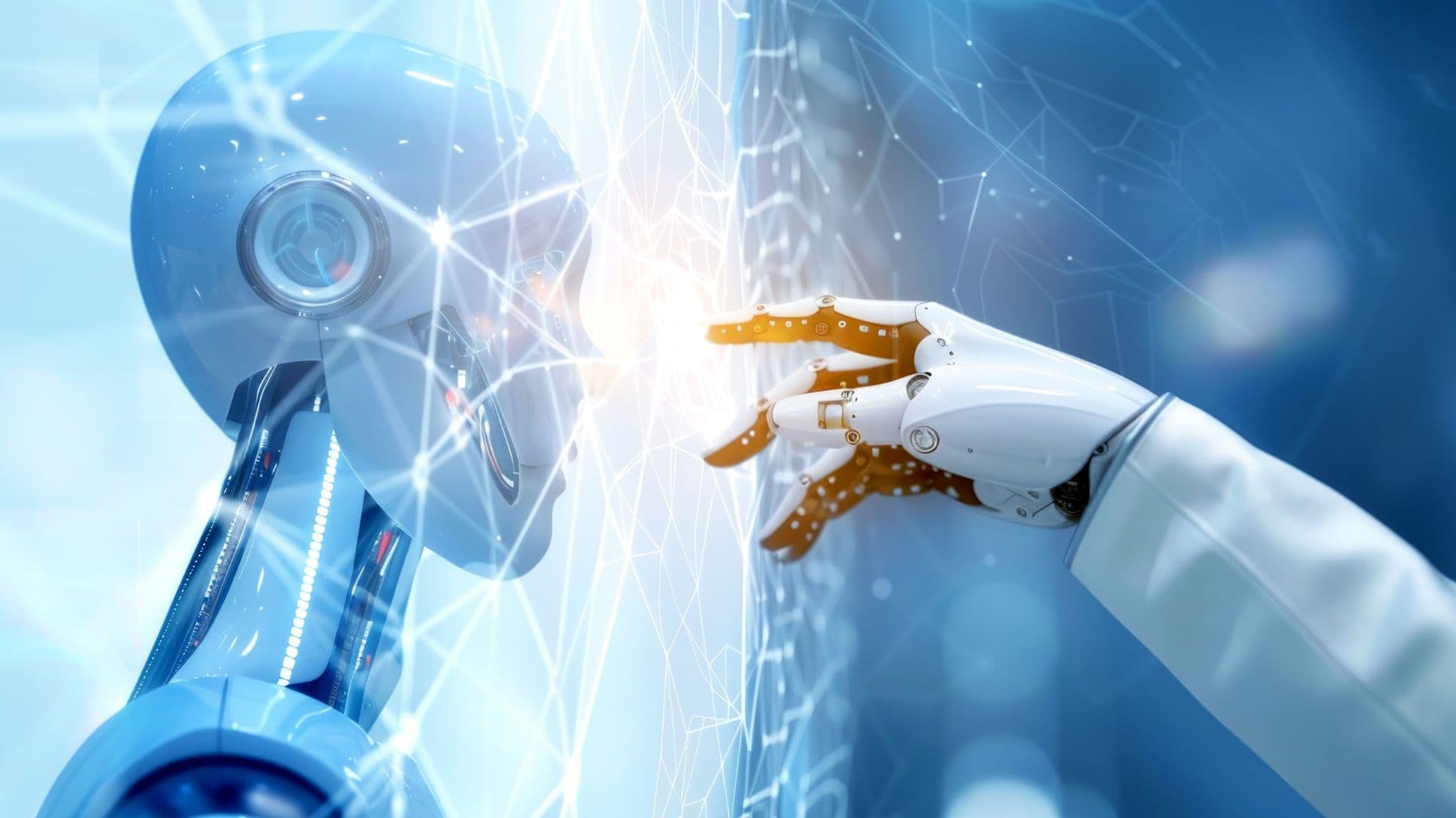 Agents IA autonomes en entreprise : cas d’usage, architecture et limites