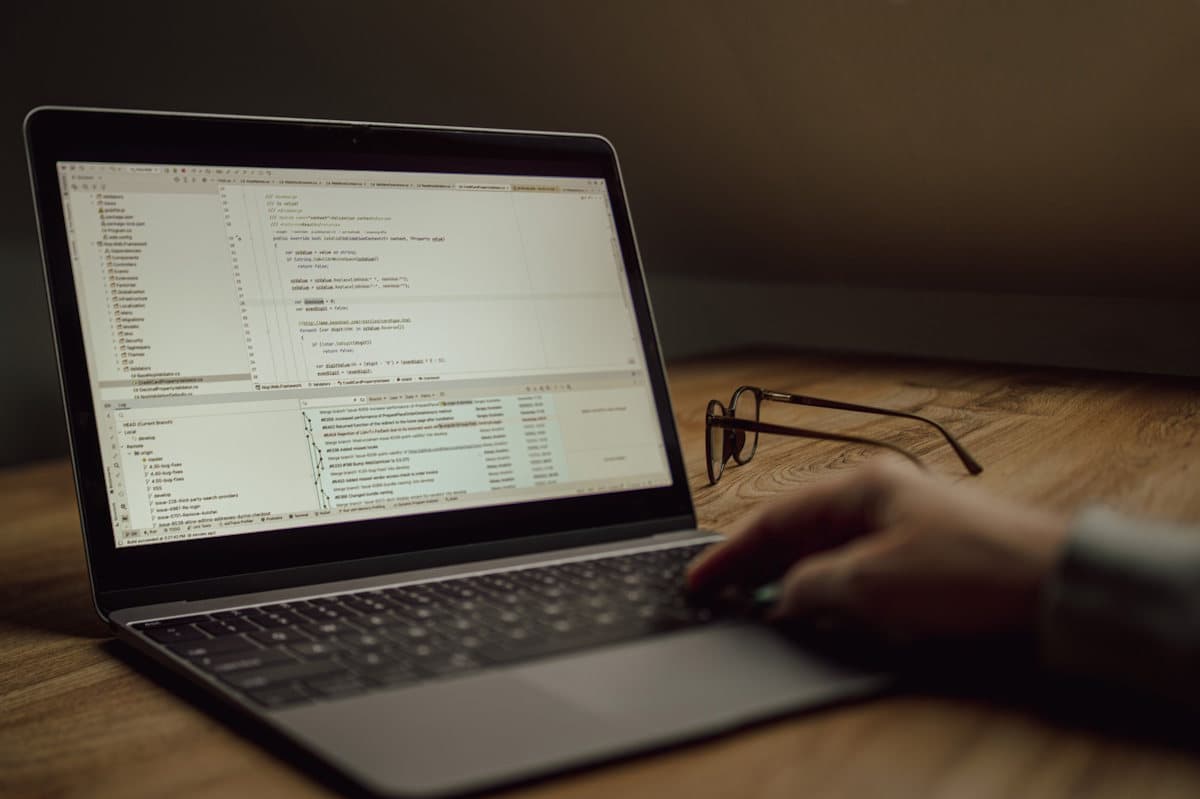 Architecture modulaire : structurer une application pour la scalabilité