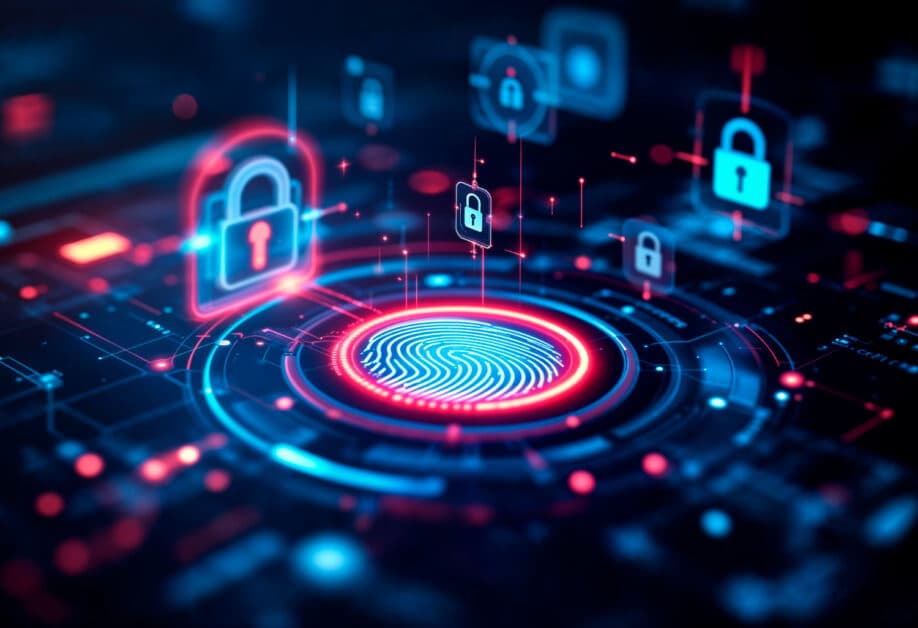 Audit de conformité au Cyber Resilience Act pour les objets connectés et le SaaS