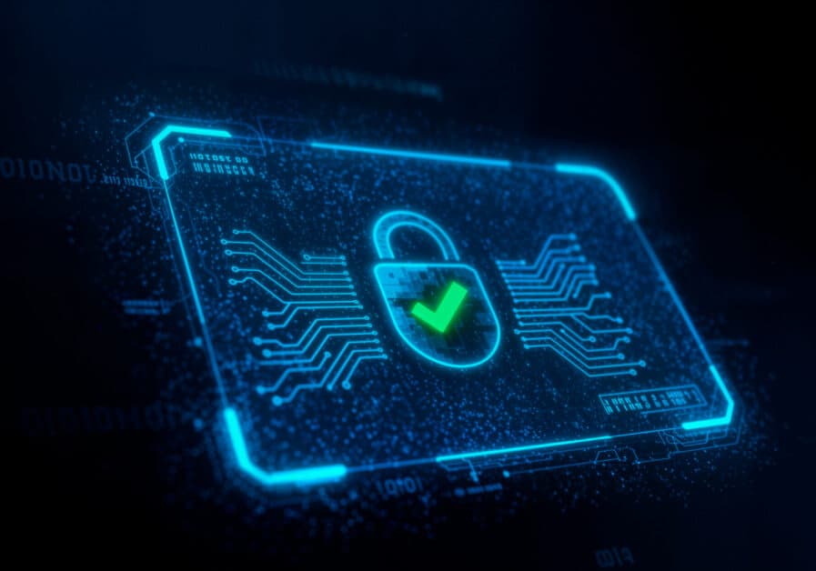 Validation technique et certification Cyber Resilience Act pour le marquage CE