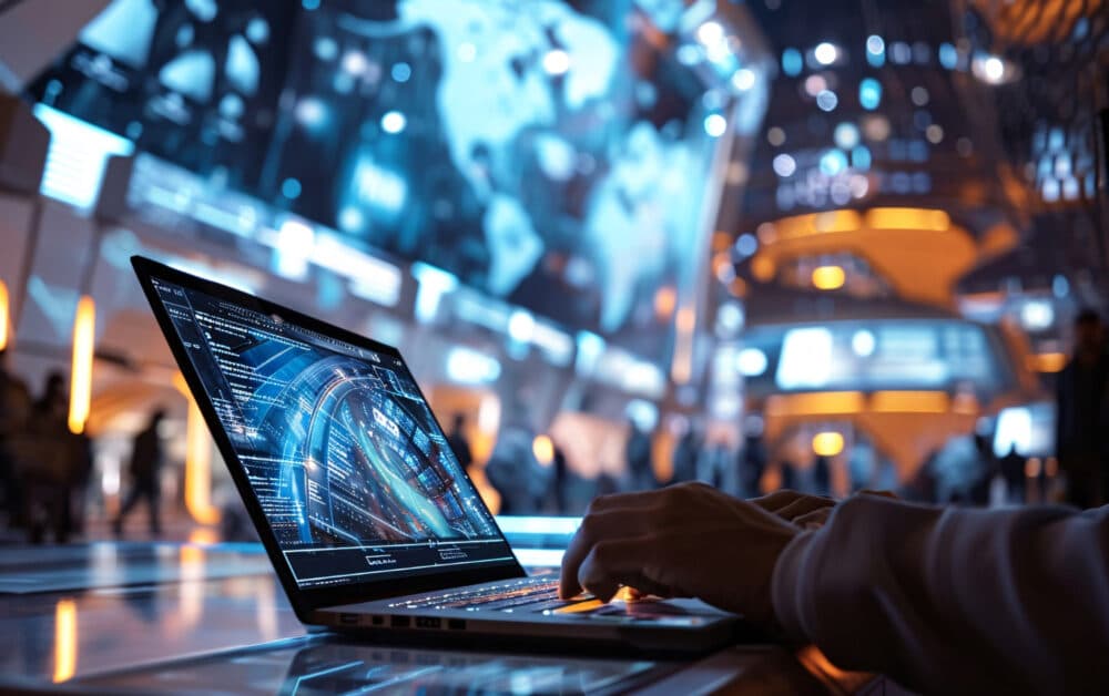 Surveillance continue de la qualité du code source pour les applications métiers critiques