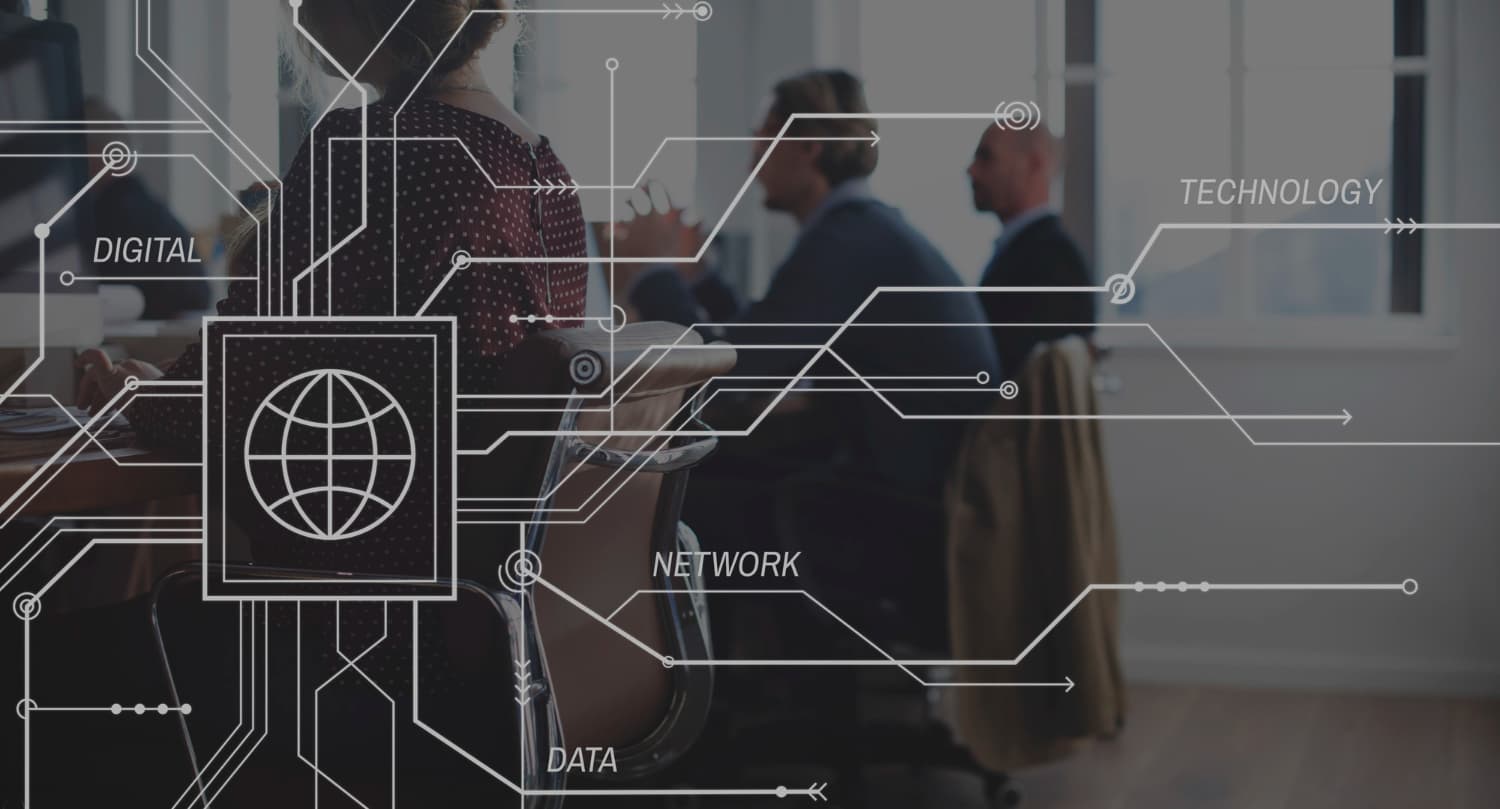 Event-driven architecture : quand et pourquoi l’adopter pour votre système d’information ?