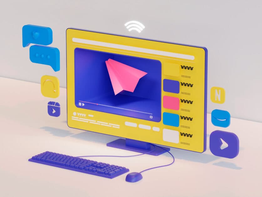 Utilisation de plugins et d'extensions au sein du duel Figma vs Sketch