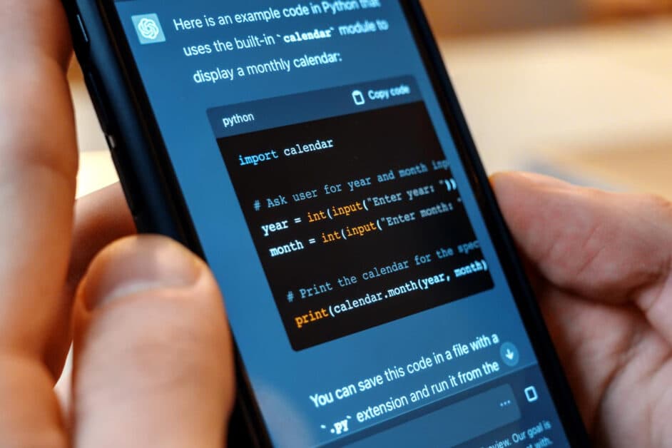 Analyse de la syntaxe et de la productivité dans le duel Flutter vs Kotlin