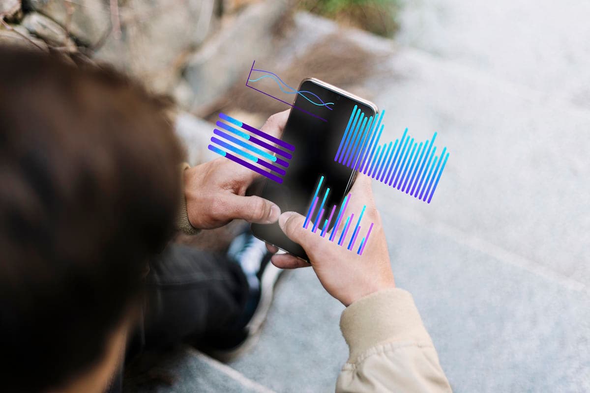Growth hacking mobile : 10 stratégies d’acquisition utilisateurs à faible coût en 2026