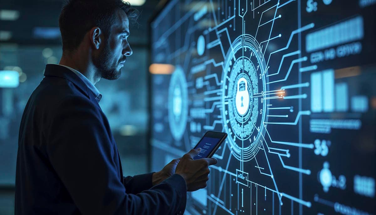 IA et RGPD : comment déployer l’intelligence artificielle sans risque juridique