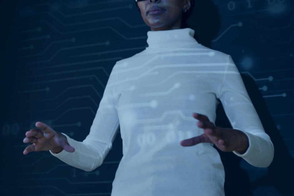Routage intelligent des demandes clients par IA