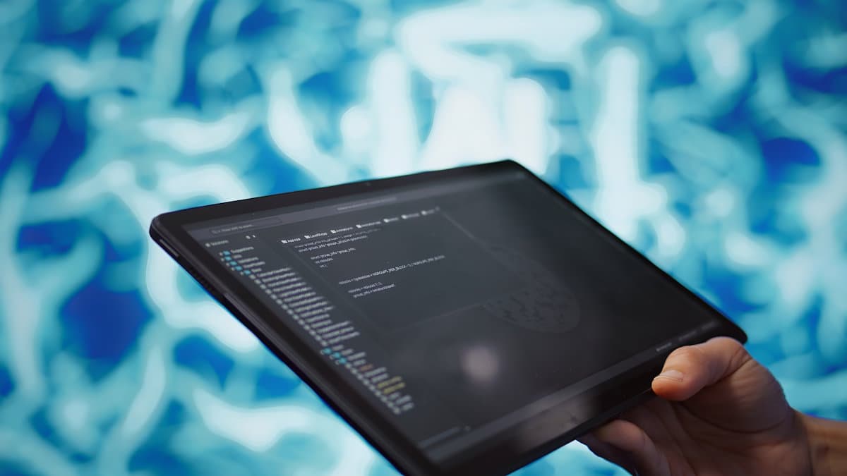 Comment intégrer l’IA dans une application existante ?