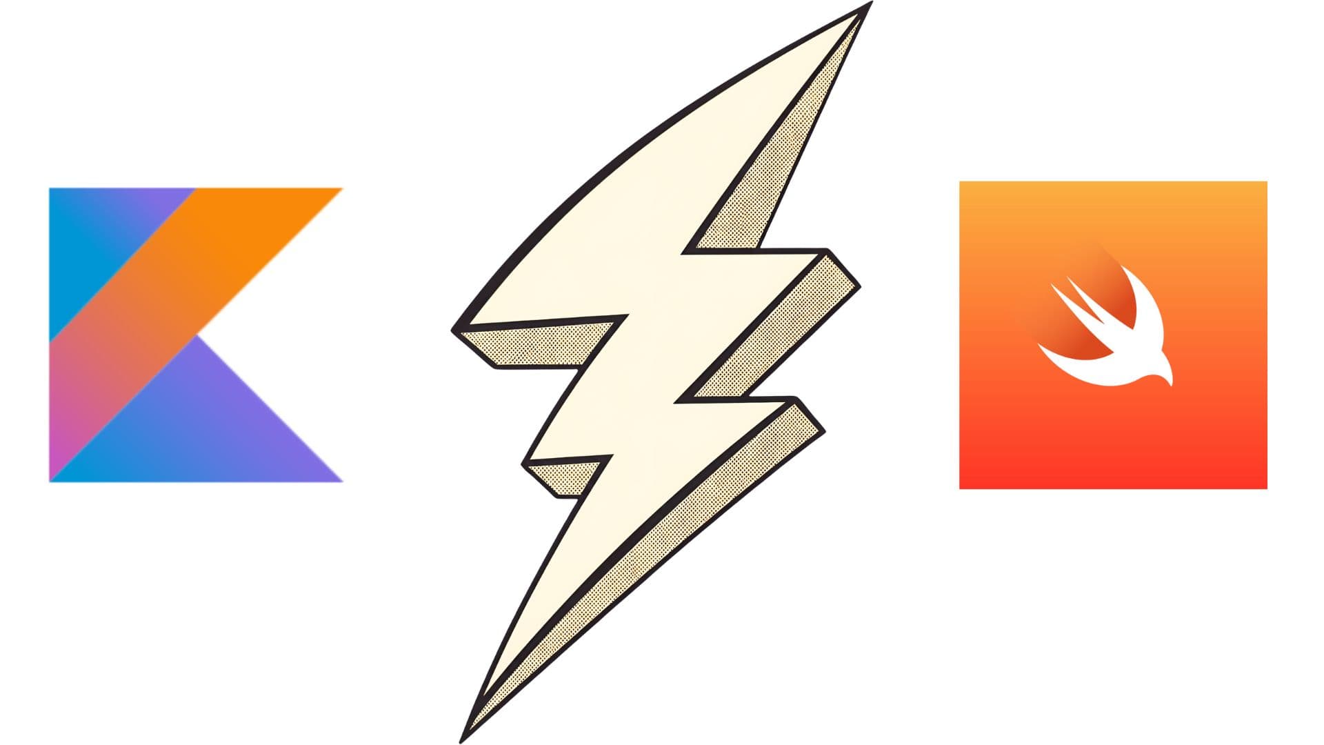 Kotlin vs Swift : quel langage natif choisir pour votre application mobile en 2026 ?
