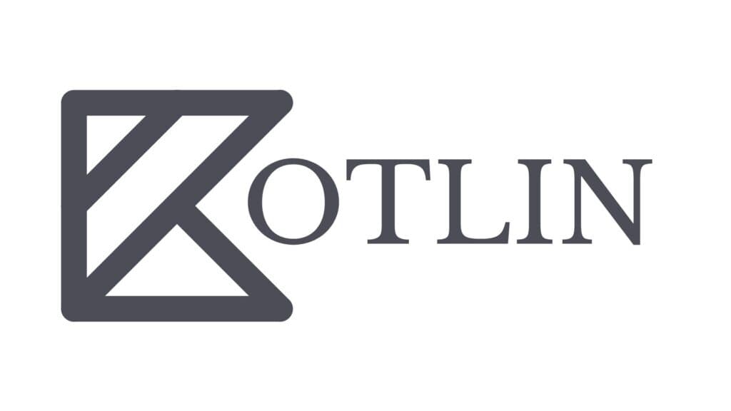 Spécificités syntaxiques et puissance du langage Kotlin vs Swift
