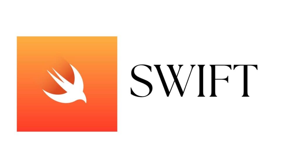 Interface de programmation Swift pour le développement d'applications Apple