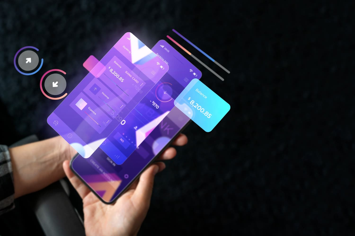 MVP 2026 : méthodologie, budget et erreurs à éviter pour lancer votre produit digital