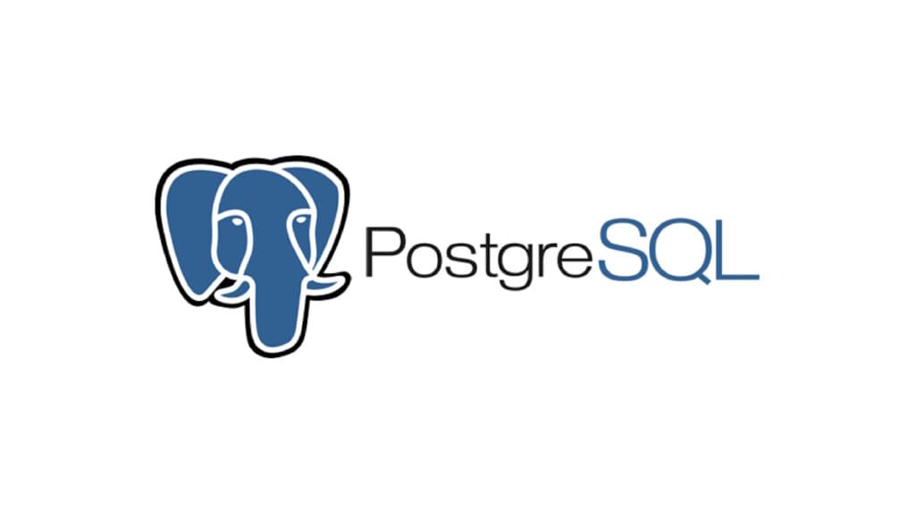PostgreSQL  backup application cloud stratégie