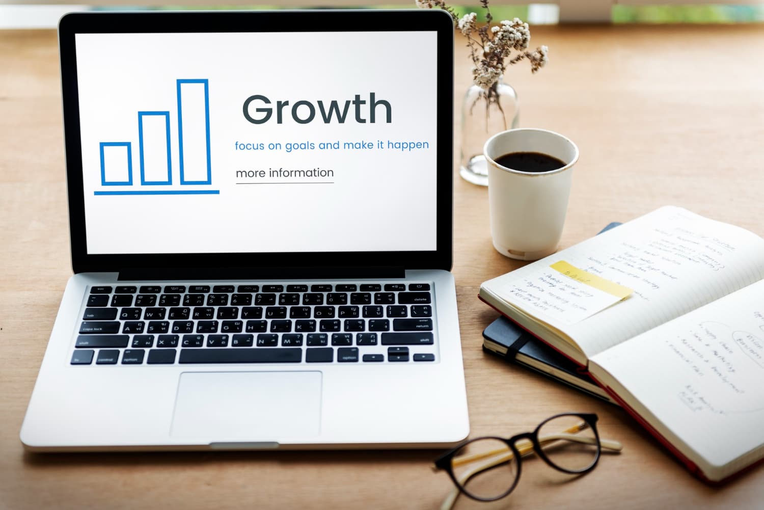 Product-Led Growth : quand votre application devient votre canal d’acquisition