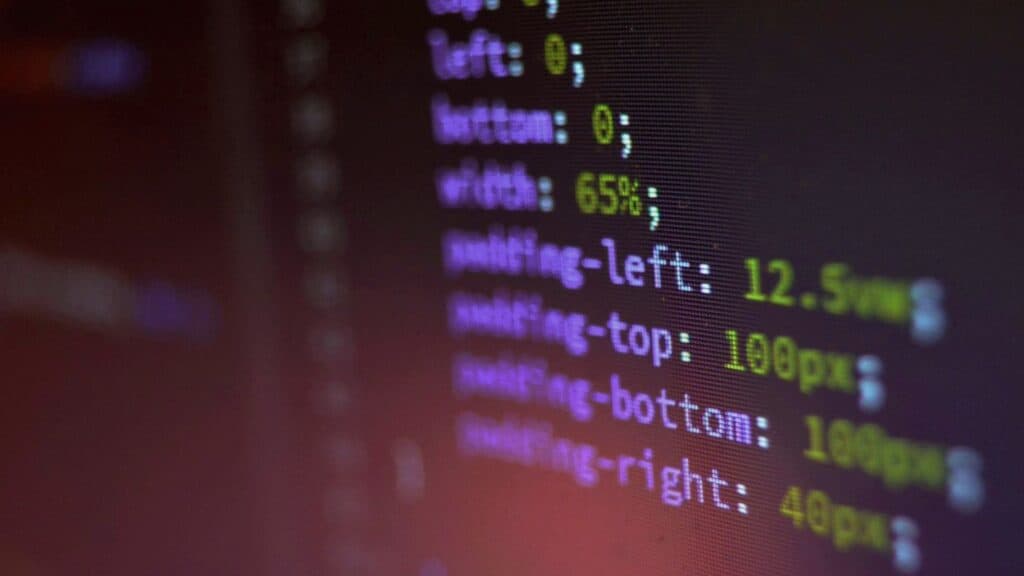 Optimisation de la taille du bundle avec Tailwind CSS