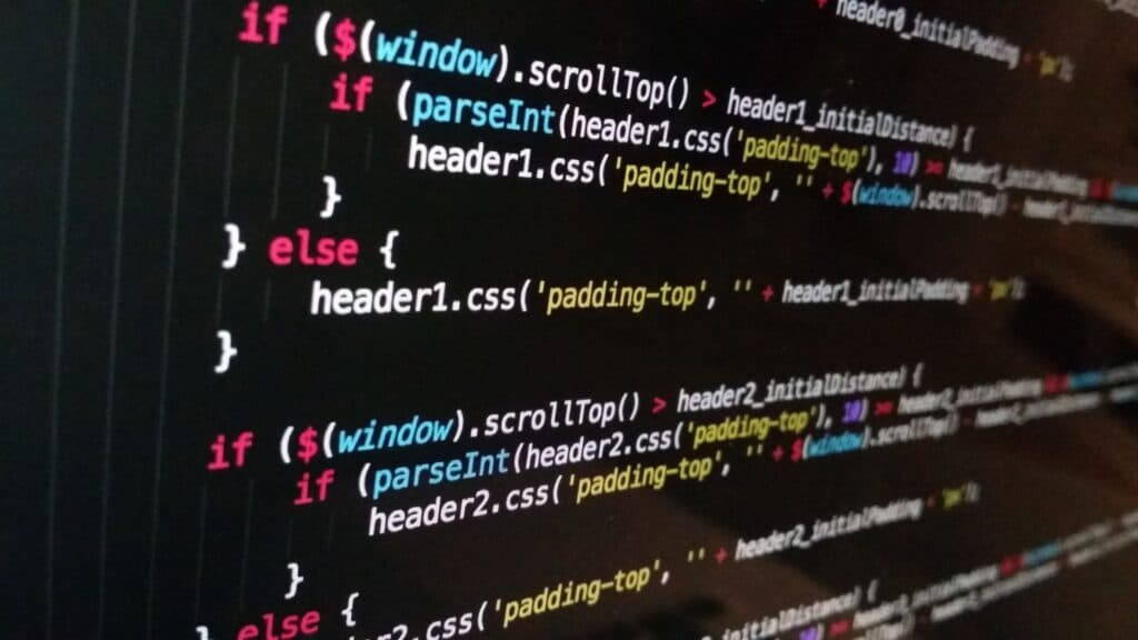 Fonctionnement technique des CSS Modules