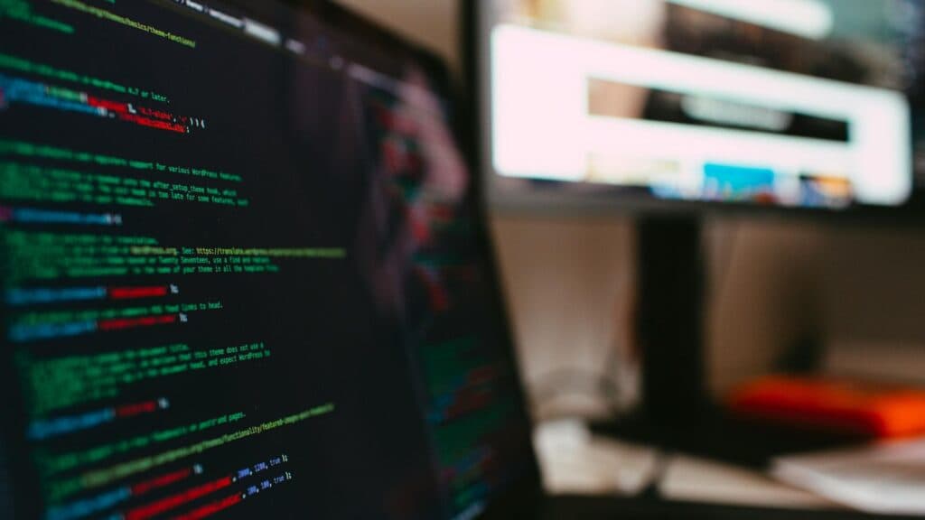 Aide à la décision pour stratégie de styling web