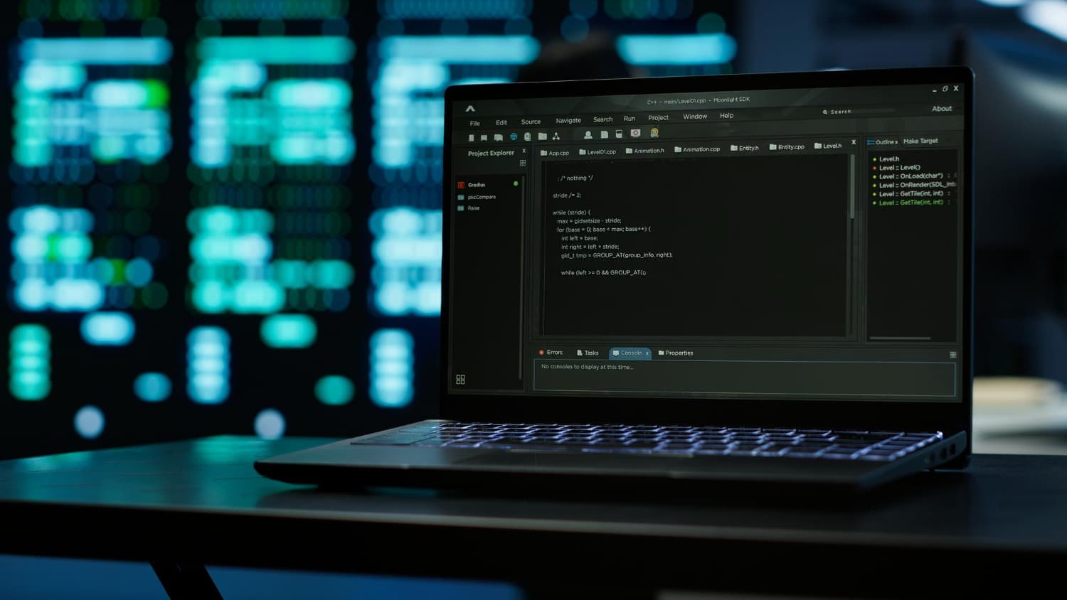 WebSocket et temps réel : comment intégrer la communication bidirectionnelle dans vos applications ?