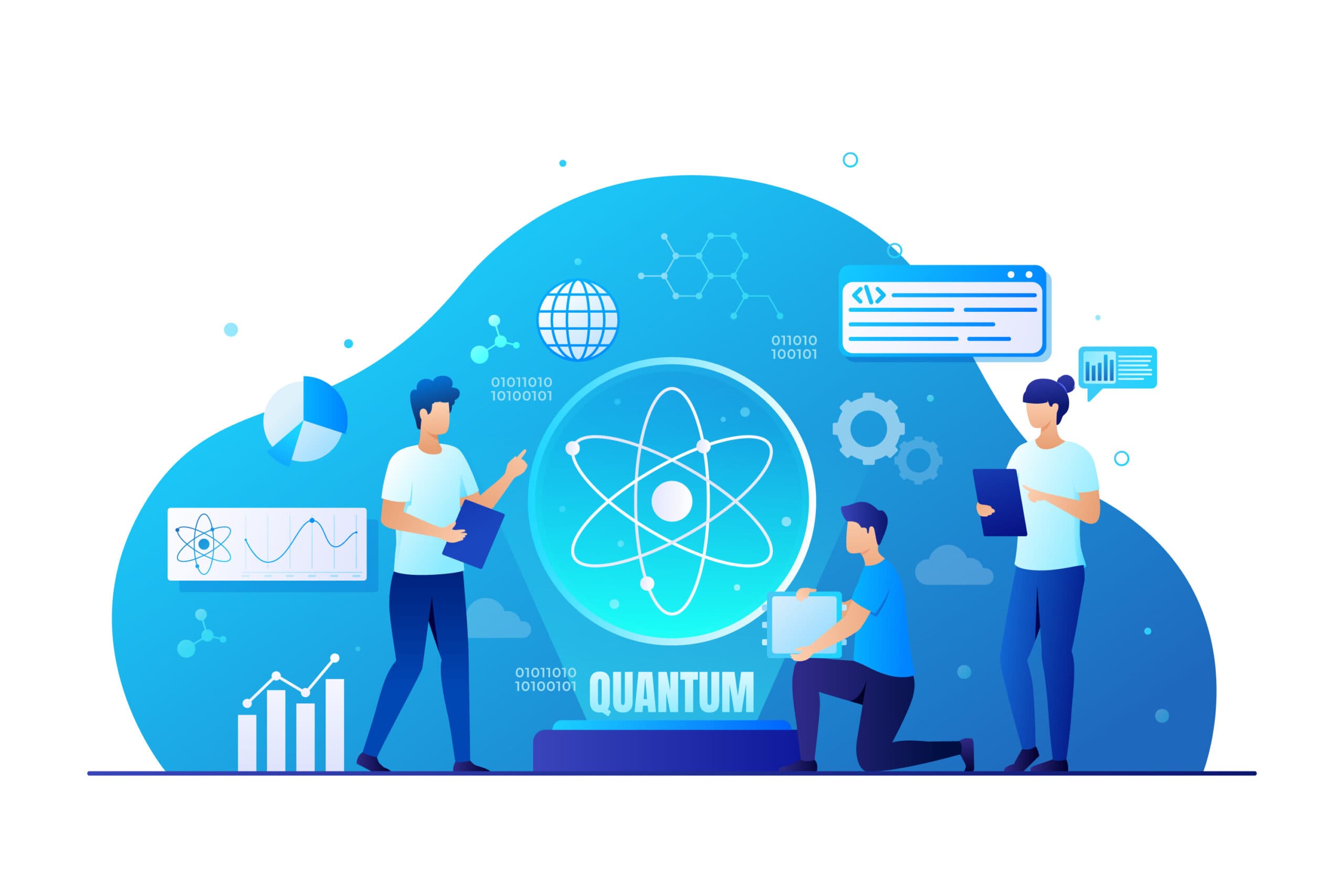 Développement React Native : pourquoi choisir une agence spécialisée