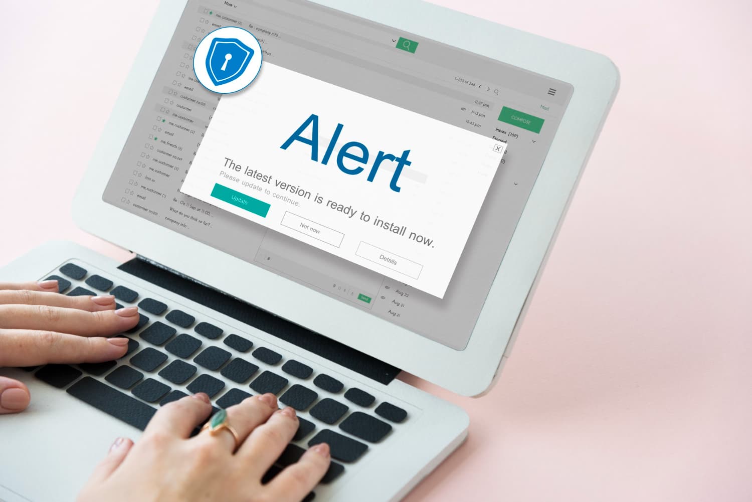 Coût bug  production : pourquoi la qualité logicielle est un investissement