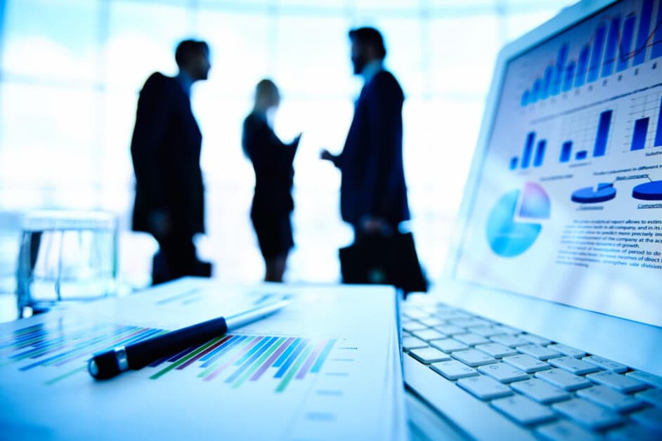 Optimisation de la gouvernance données entreprise pour sécuriser les actifs critiques du SI