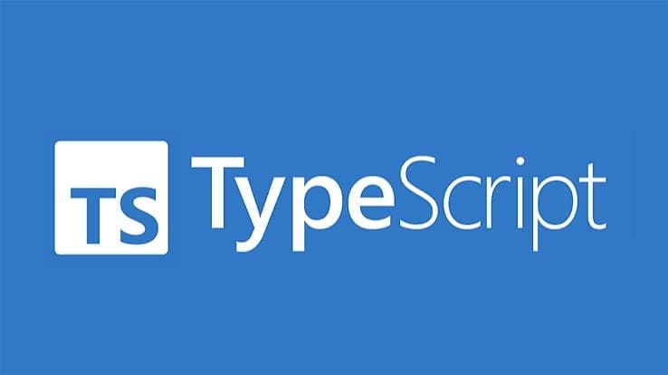 TsypeScript NextJS vs Fastify