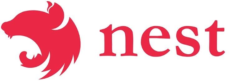 Nest JS